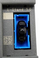 Módulo de E/S Digital 6ES7223-1PH21-0XA0 6ES72231PH210XA0 de 16 Puntos para PLC