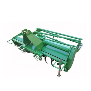 Machines agricoles/cultivateur/<span class=keywords><strong>motoculteur</strong></span> rotatif/<span class=keywords><strong>rotovator</strong></span> - Product Image 1