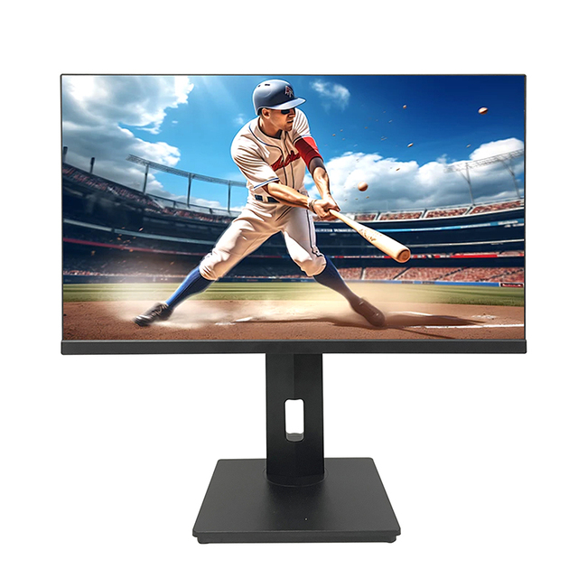24 27 Inch Portable Monitor 144Hz 180Hz FHD IPS Screen Large Gaming Monitor for PC with USB Type-c
