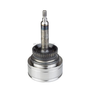 CCL Marke SUV Ersatzteil hersteller äußere CV-Verbindung für SSANGYONG REXTON Transit antriebswelle 4130009002 4130009000 4130008101 - Product Image 4