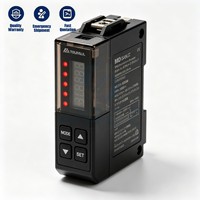Nuevo y Original CA-DC40E, Iluminación para Cámara/Accesorio de Cámara, Anillo de Luz LED CADC40E, En Stock, 12 Meses de Garantía