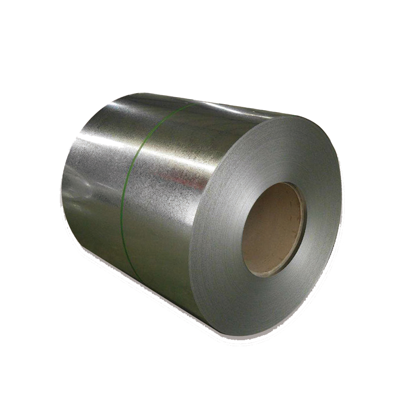 product-1-1 Hoja de metal galvanizada de acero del hierro de la placa de acero galvanizada por inmersión en caliente