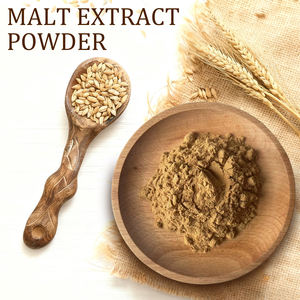 Bubuk bunga Hops bir pasokan alam murni - Product Image 2