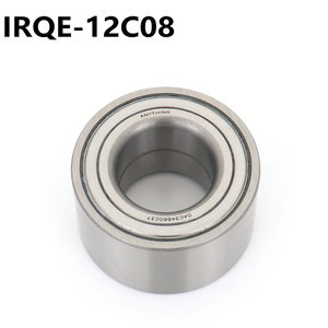 IRQE <b>Wheel</b> Bearing DAC34660037 12C08 for Buick Sail Chevrolet - Product Image 4