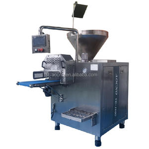 Toast Burger industriale pane francese <span class=keywords><strong>Pizza</strong></span> che fa cuocere il prezzo della macchina di fabbrica - Product Image 3