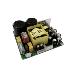Hypex D-class Amplifier Board Dedicated <b>Switch</b> Power Module SMPS400A180 Circuit Board HiFi <b>Speaker</b> - Product Image 1