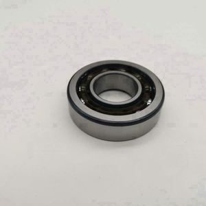 Siêu chính xác góc liên hệ bóng mang 7000ace/p4ah <span class=keywords><strong>7000</strong></span> Ace/p4ah - Product Image 6