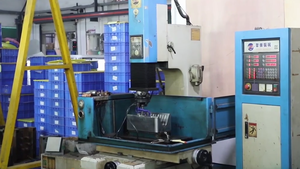 LoveMei – coque de protection antichoc en aluminium et métal pour <span class=keywords><strong>iPhone</strong></span> XR <span class=keywords><strong>XS</strong></span> <span class=keywords><strong>Max</strong></span> - Product Image 6