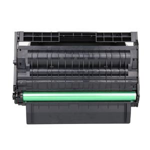 HITEK Compatible <span class=keywords><strong>Xerox</strong></span> <span class=keywords><strong>101R00555</strong></span> 30K cartouche d'unité de tambour noir pour Phaser 3330 WorkCentre 3335 3345 WC3335 WC3345 - Product Image 3