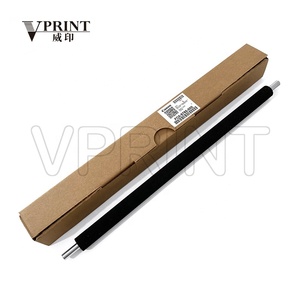 Rodillo de Transferencia Primario Original <span class=keywords><strong>y</strong></span> Nuevo FC0-9785-000 para Canon C60 C600 C65 C650 C660 C700 C710 C750 C800 C810 C850 C910 - Product Image 1