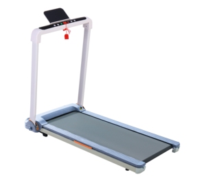 Umi 2023 Mô Hình <span class=keywords><strong>CE</strong></span> Mới Với Ứng Dụng Máy Chạy Bộ Phẳng - Product Image 1