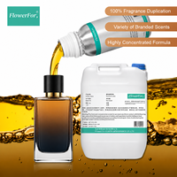 Huile de Parfum Inspirée des Grandes Marques en Gros, Extrait Végétal Naturel, Pureté 100%, Arôme Oud Intense, Arôme Industriel, Emballage OEM pour
