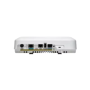 Point d'accès de domaine sans fil AP <span class=keywords><strong>AIR</strong></span>-<span class=keywords><strong>AP1832I</strong></span>-<span class=keywords><strong>H</strong></span>-<span class=keywords><strong>K9</strong></span> 802.11ac Wave 2; 3x3:2SS; Int Ant; <span class=keywords><strong>H</strong></span> Reg - Product Image 2