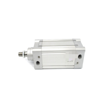 Dnc-63-80-ppv-a 163404 Nsnp Garantía y protección extendidas