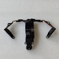Capteur de changement de vitesse DCT360-0023-OEM sur le corps de soupape Triangle Nouveau type Transmission DCT360