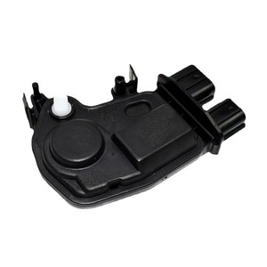 Sensor de bloqueo de puerta Honda 72115-S6A-J01 para reemplazo de pieza de automóvil Fit - Product Image 4