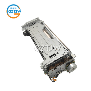 Unidad de Fusión FM1-N742-<span class=keywords><strong>010</strong></span> FM1-N742-020 para Canon C 7565 7570 7580 7765 7770 7780 600 <span class=keywords><strong>700</strong></span> 800 650 750 850 710 810 910 V <span class=keywords><strong>700</strong></span> 800 <span class=keywords><strong>900</strong></span> - Product Image 5