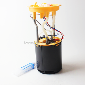 Module de pompe à carburant <span class=keywords><strong>prix</strong></span> usine 31372898 23432898 pour <span class=keywords><strong>VOLVO</strong></span> V70 III S80 II <span class=keywords><strong>XC60</strong></span> XC70 2.4 2.0 DIESEL D3 <span class=keywords><strong>D4</strong></span> D5 - Product Image 2