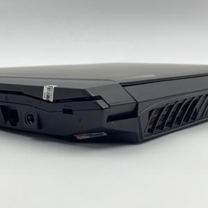 เสินโจว วอร์ โกลด์ TX8 2021 - Product Image 5