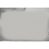 BC28A OEM-TK-8103020A-Kältemittel-Kompressor für Byd-Kfz-Klimaanlagen-Kompressor 540V