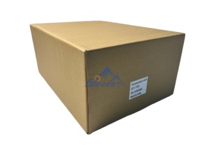 <span class=keywords><strong>Pompe</strong></span> à <span class=keywords><strong>huile</strong></span> moteur <span class=keywords><strong>PEUGEOT</strong></span> OEM 1001.87 9621114380 - Product Image 4