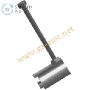 ประแจ KV8-M8810-00X สำหรับเครื่องยามาฮ่า - Product Image 1