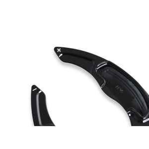 Pour Honda Civic G10 FC FK Spirior Accord G9 CRV <span class=keywords><strong>G5</strong></span> <span class=keywords><strong>Odyssey</strong></span> RC Modification de palettes de changement de vitesse ABS Volant à palettes Pièces automobiles - Product Image 4