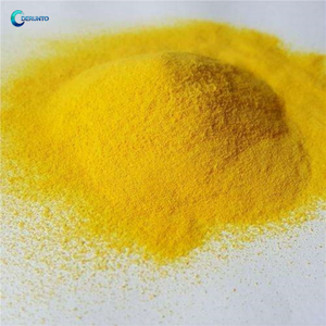 Cloruro de Polialuminio en Venta, Coagulante y <span class=keywords><strong>Floculante</strong></span> para Purificación y Tratamiento de Agua PAC - Product Image 3