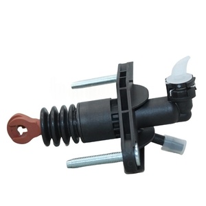 thumbnail image 2 of 0022950706, MERCEDES-BENZ Actros Clutch Master Cylinder 2 of 13