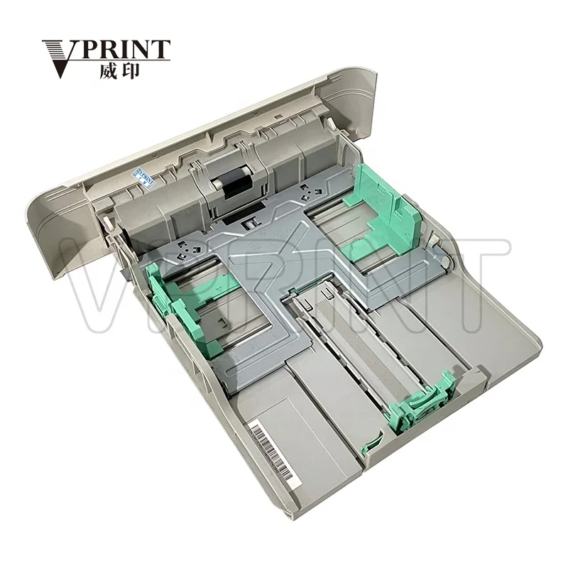 Картриджная сборка 050N00682 для принтеров Samsung Xpress M2625-M2836