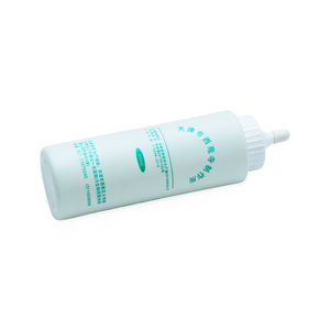 암소 사육 및 돼지 인공 수정을위한 동물 수의학 기기 초음파 Couplant 젤 - Product Image 3