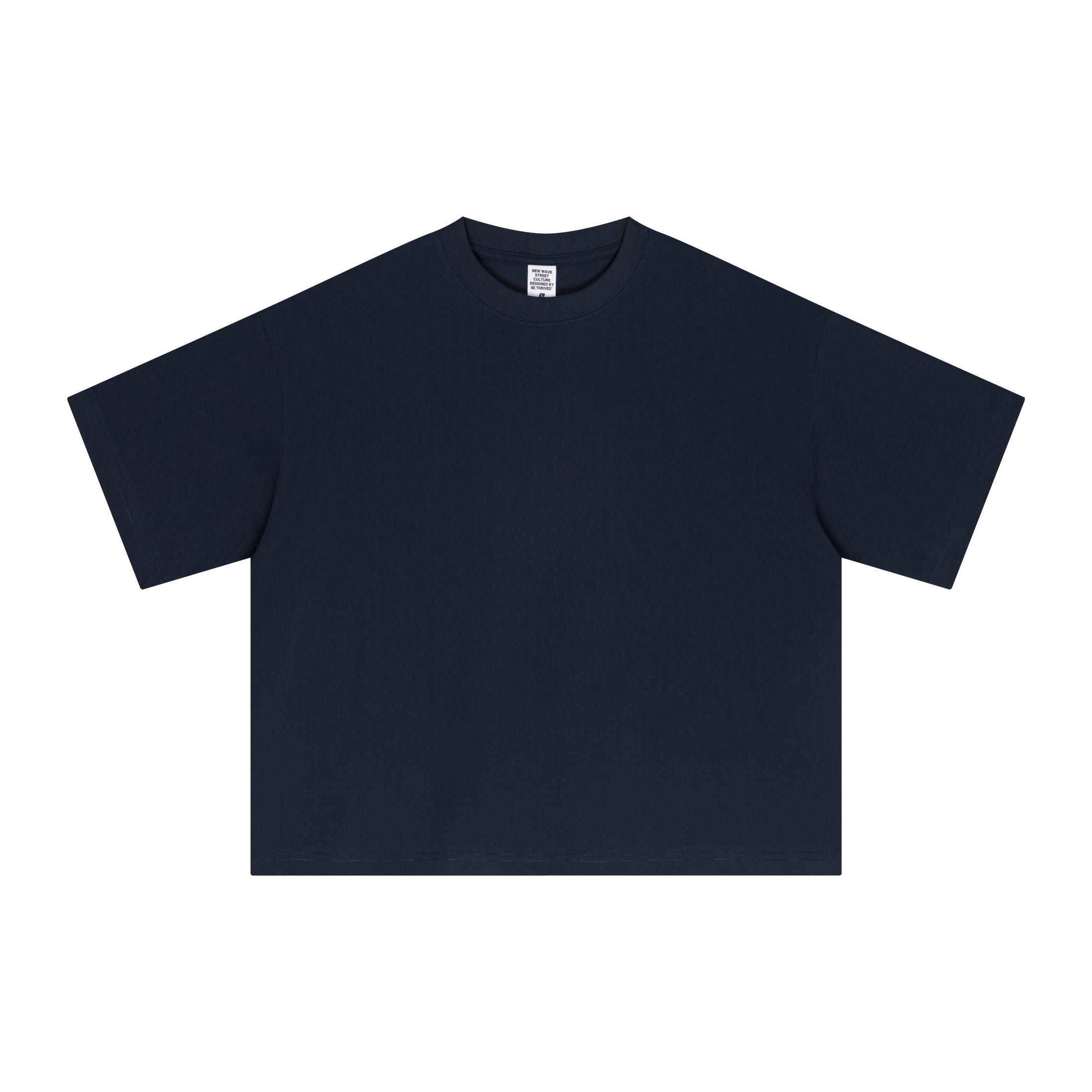 สีน้ำเงิน