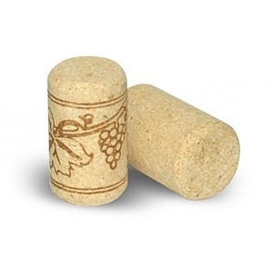 Corcho <span class=keywords><strong>de</strong></span> <span class=keywords><strong>vino</strong></span> <span class=keywords><strong>de</strong></span> madera al por mayor <span class=keywords><strong>de</strong></span> fábrica Proyecto <span class=keywords><strong>de</strong></span> proceso <span class=keywords><strong>de</strong></span> <span class=keywords><strong>bricolaje</strong></span> <span class=keywords><strong>de</strong></span> corcho <span class=keywords><strong>de</strong></span> <span class=keywords><strong>vino</strong></span> ambiental natural - Product Image 1