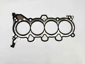 Заводская распродажа, прокладка цилиндра для Hyundai NU1.8, 15 моделей G4NB 223112E000, прокладка головки цилиндра - Product Image 2