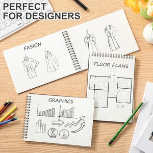 La bozza definitiva per saggi accademici impeccabili e proposte di ricerca - Product Image 3