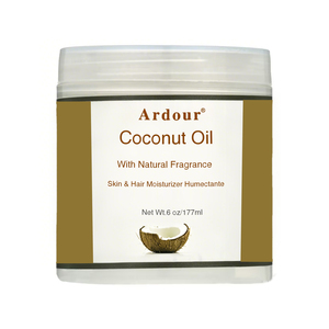 Aceite Capilar Vegano Prensado en Frío con Romero para Reparación y Tratamiento Anticaída - Product Image 1