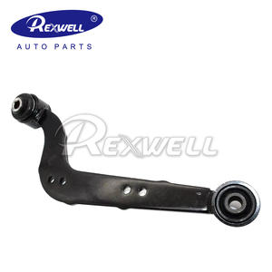 Vente directe en gros 48790-42020 Bras de suspension supérieur gauche de l'essieu arrière pour Toyota <span class=keywords><strong>Rav4</strong></span> Lexus NX300H Pièces automobiles - Product Image 2