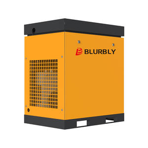 <span class=keywords><strong>Super</strong></span> pas cher économie d'énergie automatique fréquence 15kw magnétique permanent silencieux 20hp vsd compresseur d'air à vis - Product Image 3