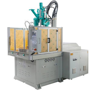 เครื่องป้อนเข็มอัตโนมัติ128ช่องปลอดภัยแบบใช้แล้วทิ้งเครื่องผลิตมีดหมอในเลือด - Product Image 3