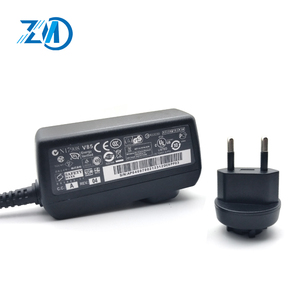 Hot bán 40 Wát phổ máy tính xách tay sạc New 19V 2.15A AC DC Power <span class=keywords><strong>Adapter</strong></span> cho Acer máy tính xách tay với chúng tôi anh EU & AU phích cắm - Product Image 3