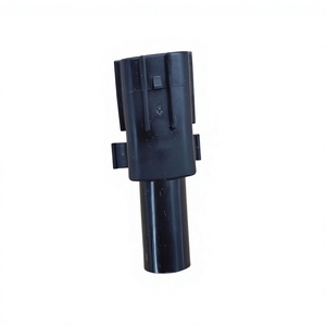 Nuevo Botón de Encendido BDGF663S0A, Pieza Original de Repuesto para 3 CX-30 - Product Image 5
