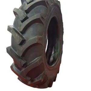 AGR tire bias tyre R1 pattern 9.5-16 9.5-20 9.5-22 9.5-24 9.5-32 9.5-28 agricultural tube tyres