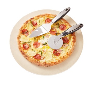 <span class=keywords><strong>Piedra</strong></span> <span class=keywords><strong>para</strong></span> Pizza al por Mayor <span class=keywords><strong>para</strong></span> <span class=keywords><strong>Horno</strong></span> <span class=keywords><strong>de</strong></span> <span class=keywords><strong>Cocina</strong></span>, <span class=keywords><strong>Piedra</strong></span> <span class=keywords><strong>para</strong></span> Pizza Grande <span class=keywords><strong>para</strong></span> <span class=keywords><strong>Horno</strong></span> y Parrilla, <span class=keywords><strong>Piedra</strong></span> <span class=keywords><strong>para</strong></span> Hornear Resistente a los Golpes Térmicos - Product Image 1