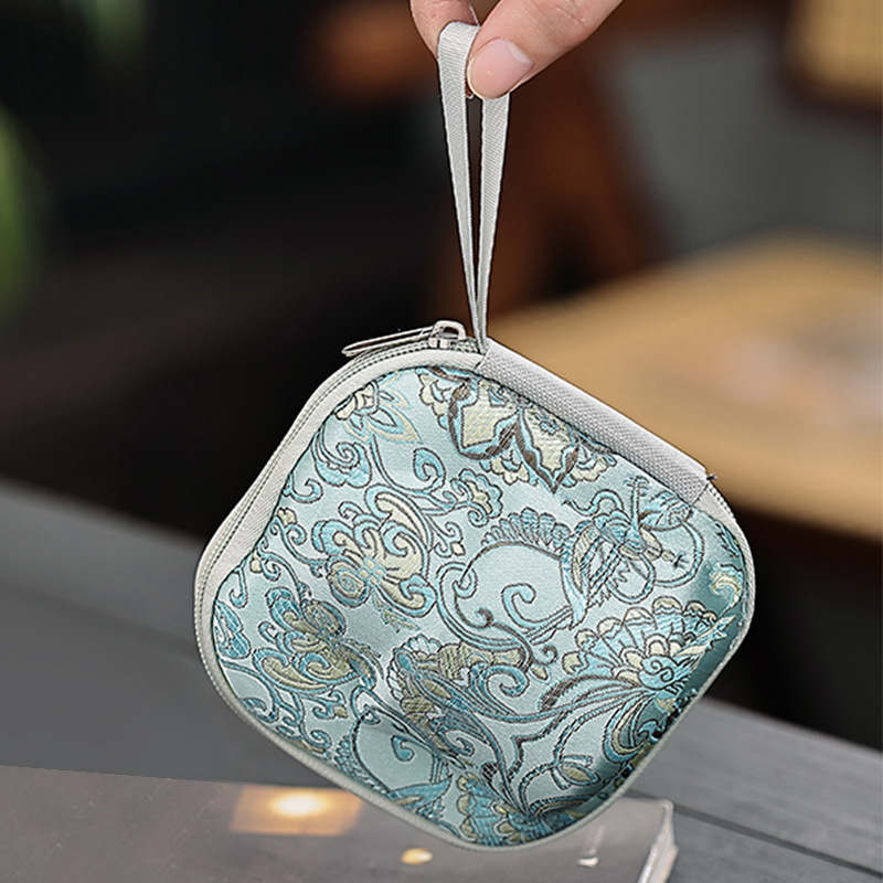 Storage bag [Single]