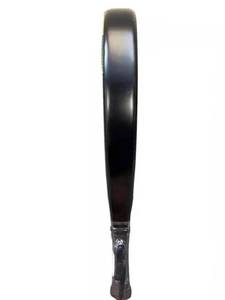Productos listos <span class=keywords><strong>Padel</strong></span> raqueta - Product Image 4