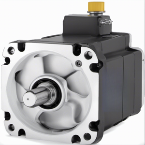 Motor de Inducción HC-KFS43 en Oferta a Precio Económico - Product Image 2