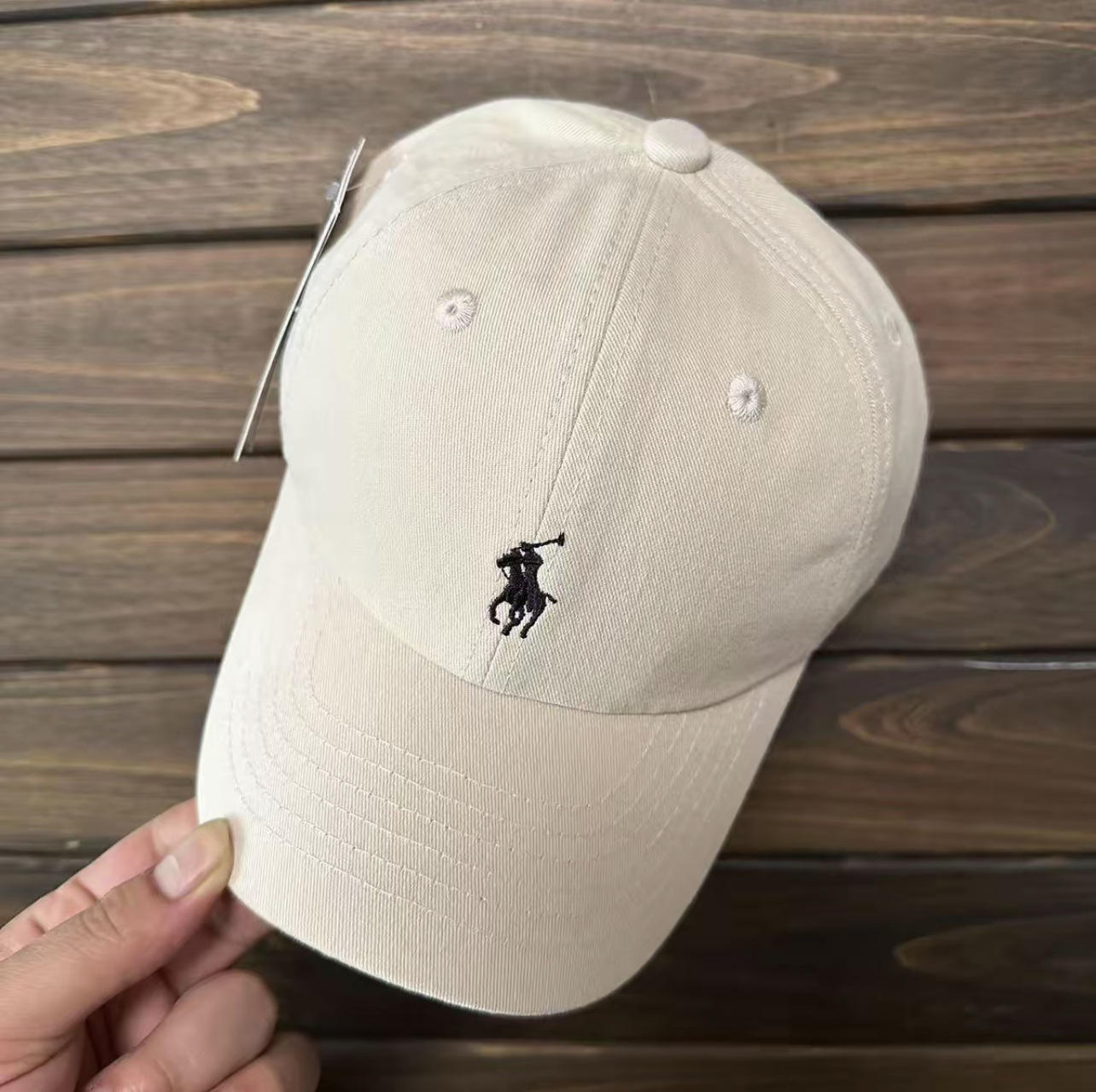 apricot-rl etiqueta negra-semilavado