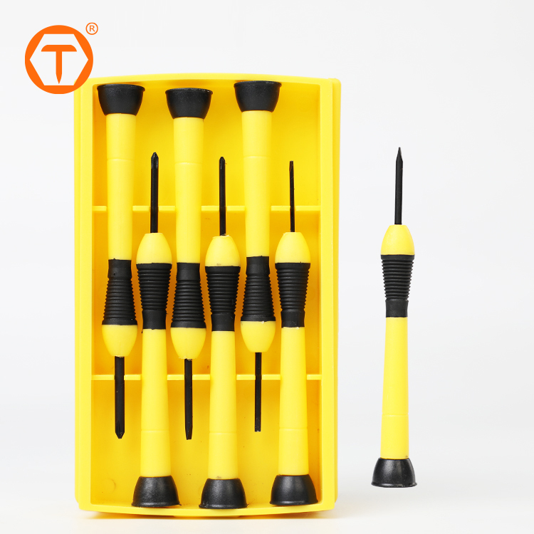 20Pc Household Mobile Phone Repair Tool