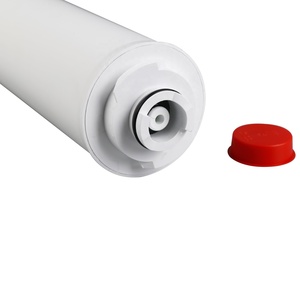 51300C Toàn Bộ Nhà Hệ Thống Lọc Nước Khử Trùng Phụ Tùng Tủ Lạnh Thay Thế Bộ Lọc Nước - Product Image 3