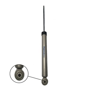 OE 10585054 Piezas Automotrices, Amortiguador Trasero de Suspensión Neumática para <span class=keywords><strong>Roewe</strong></span> <span class=keywords><strong>Ei5</strong></span> 2018/10- - Product Image 3
